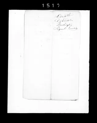 p. 30