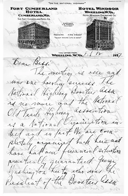 p. 1
