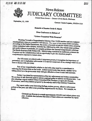 p. 47