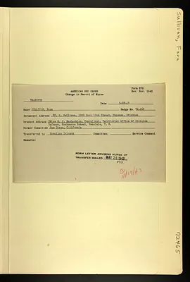 p. 12