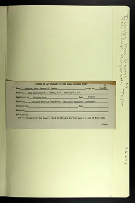 p. 46