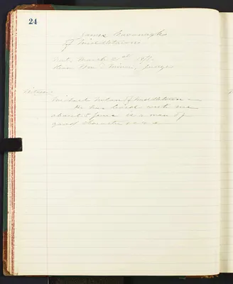 p. 25
