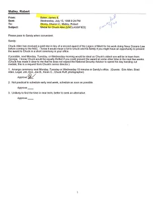 p. 38