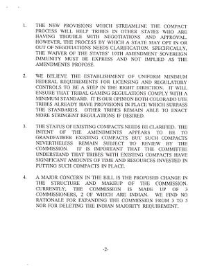 p. 43