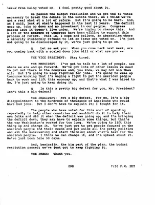 p. 21