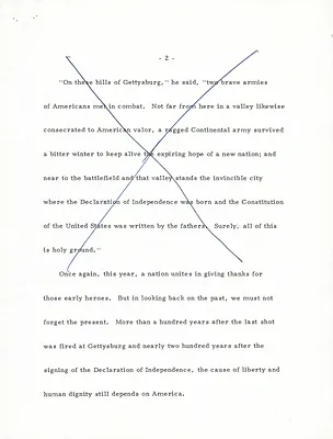 p. 51