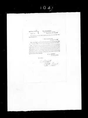 p. 51