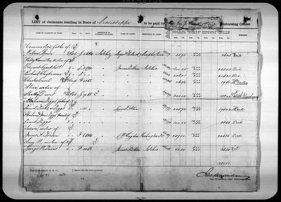 p. 11