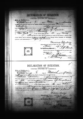 p. 57