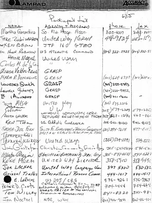 p. 26