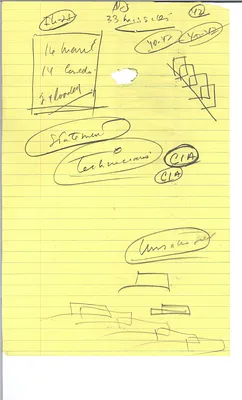 p. 43