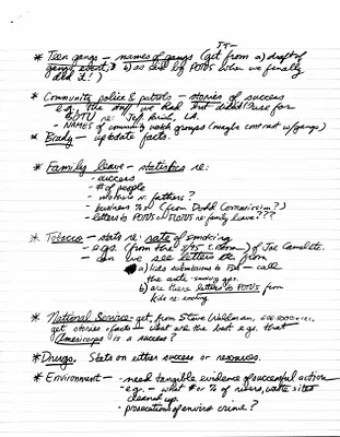 p. 26