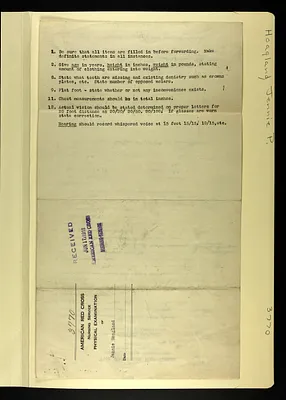 p. 59
