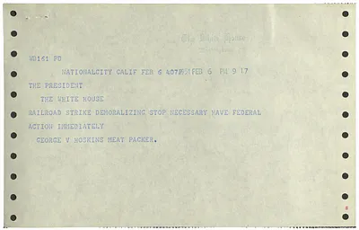 p. 35
