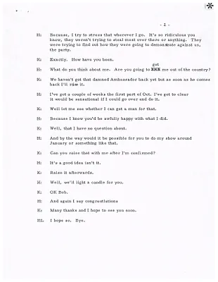 p. 45