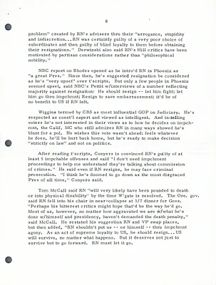 p. 8