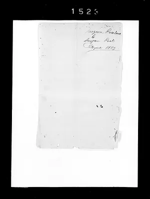 p. 37