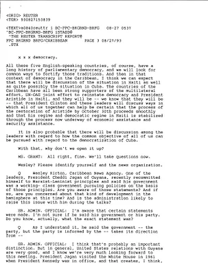 p. 30