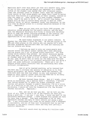 p. 35
