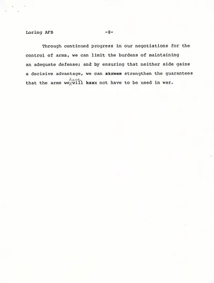 p. 52