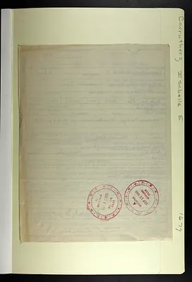 p. 17