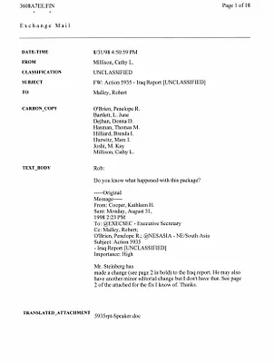 p. 22