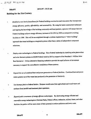 p. 54