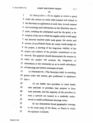 p. 48