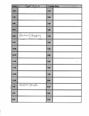 p. 38