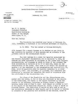 p. 49