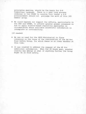 p. 47