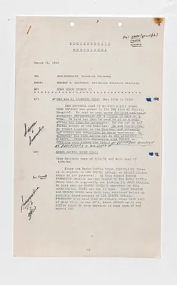 p. 53