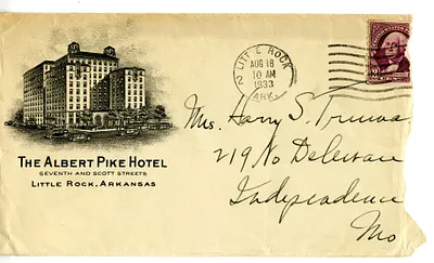 p. 5