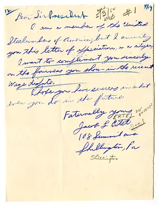p. 2