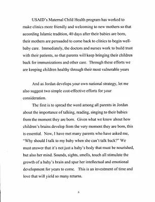 p. 8
