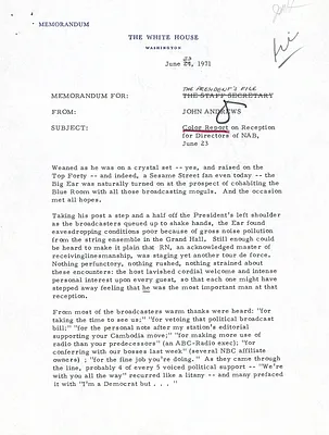 p. 15