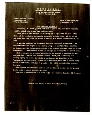 p. 12