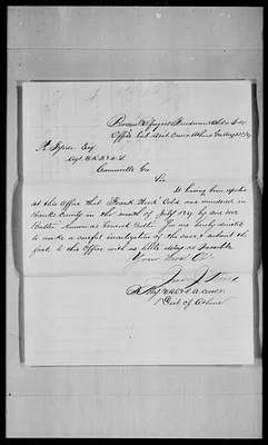 p. 50