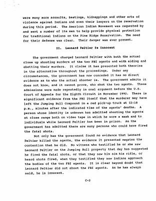p. 26