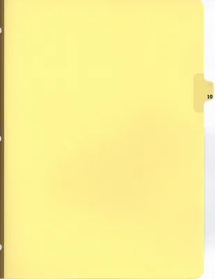 p. 5
