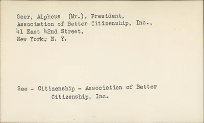 p. 55