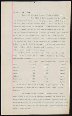 p. 42