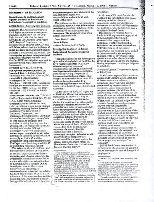 p. 45