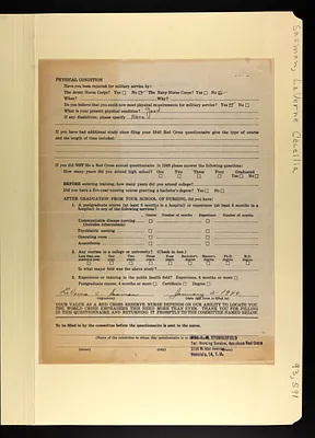 p. 20
