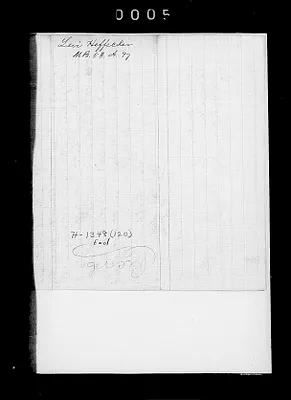 p. 8