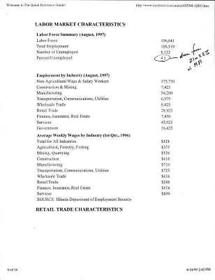 p. 27
