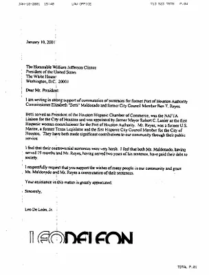 p. 34