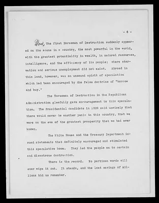 p. 30