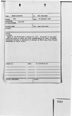 p. 52