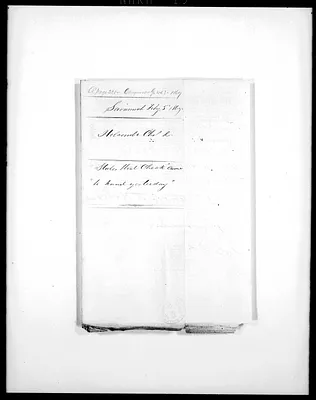 p. 19